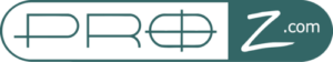 prozlogo