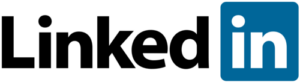 linkedinlogo